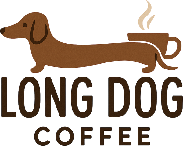 Long Dog Coffee